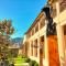 Badia Giulia Prestigious Historical B&B, Camaiore Adults only - Pets free