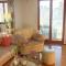 Apartment Riki 1