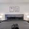 Trendy Apt in Midtown, Walk to Shops & Sites, Pets Ok - 休斯顿