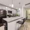 Trendy Apt in Midtown, Walk to Shops & Sites, Pets Ok - 休斯顿