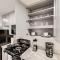Trendy Apt in Midtown, Walk to Shops & Sites, Pets Ok - 休斯顿