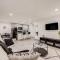 Trendy Apt in Midtown, Walk to Shops & Sites, Pets Ok - 休斯顿