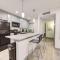 Trendy Apt in Midtown, Walk to Shops & Sites, Pets Ok - 休斯顿