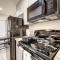 Trendy Apt in Midtown, Walk to Shops & Sites, Pets Ok - 休斯顿