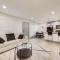 Trendy Apt in Midtown, Walk to Shops & Sites, Pets Ok - 休斯顿