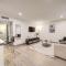 Trendy Apt in Midtown, Walk to Shops & Sites, Pets Ok - 休斯顿