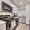 Trendy Apt in Midtown, Walk to Shops & Sites, Pets Ok - 休斯顿