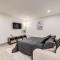 Trendy Apt in Midtown, Walk to Shops & Sites, Pets Ok - 休斯顿