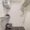 Trendy Apt in Midtown, Walk to Shops & Sites, Pets Ok - 休斯顿