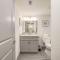 Trendy Apt in Midtown, Walk to Shops & Sites, Pets Ok - 休斯顿