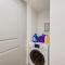 Trendy Apt in Midtown, Walk to Shops & Sites, Pets Ok - 休斯顿