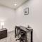 Trendy Apt in Midtown, Walk to Shops & Sites, Pets Ok - 休斯顿