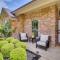 Family-Friendly Retreat with Yard in Harker! - Harker Heights
