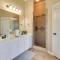 Family-Friendly Retreat with Yard in Harker! - Harker Heights