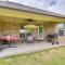 Family-Friendly Retreat with Yard in Harker! - Harker Heights