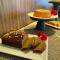 Maravista Hotel & Spa Ltda