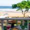 Maravista Hotel & Spa Ltda