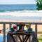 Maravista Hotel & Spa Ltda