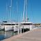 Marina di Olbia Holiday Home