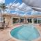 Sandcastles of Marco Island Waterfront Private Pool - Марко-Айленд