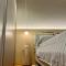Acquamarina Luxury House