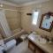 Apartment next to Ajabo Beach Pool & Ocean view - Callao Salvaje