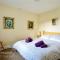 Frome Lodge House