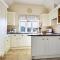 Frome Lodge House