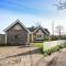 Frome Lodge House