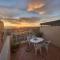 Apartment next to Ajabo Beach Pool & Ocean view - Callao Salvaje