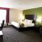 Quality Inn Seymour I-65