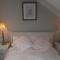 Killossy Lodge