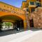 Sundial Lodge by Park City - Canyons Village