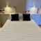 Acquamarina Luxury House