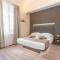 Meneghina Suites Foresteria Lombarda