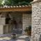 Holiday Home in Le Thor with Private Pool