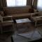 Musti Apart Hotel - 阿拉尼亚