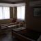 Musti Apart Hotel - 阿拉尼亚