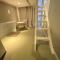 誠家　MAKOTO HOSTEL
