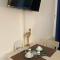 Joli Appartement 27m2 Oasis Provençale en village vacances en Camargue - Arles