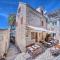 Deluxe Dreamy room in the Center of Hvar with Sea View - Hvar