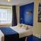Hotel Le Marin