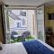 Hotel Le Marin
