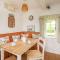 Thatch Cottage