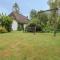 Thatch Cottage