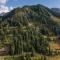 The Snowpine Lodge - ألتا