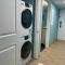 Avista Resort 1503 condo - ميرتل بيتش