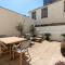 Ando Living - Santa Catarina House