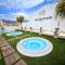 MB Boutique Hotel - Adults Recommended - Nerja