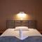 M&W Hotel Wronowski